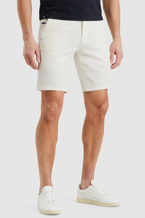 Vanguard v65 shorts dobby stretch